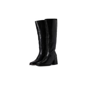 Vince Camuto Sangeti Boot